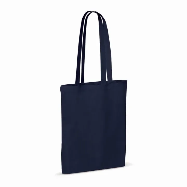 Recycled cotton bag 140g/m² 38x42cm - LT95241 (N0010)